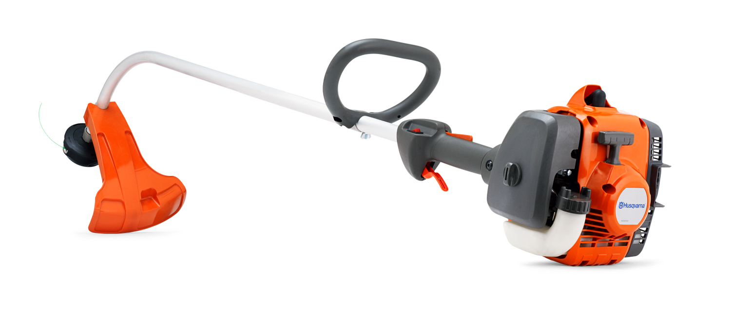 Husqvarna