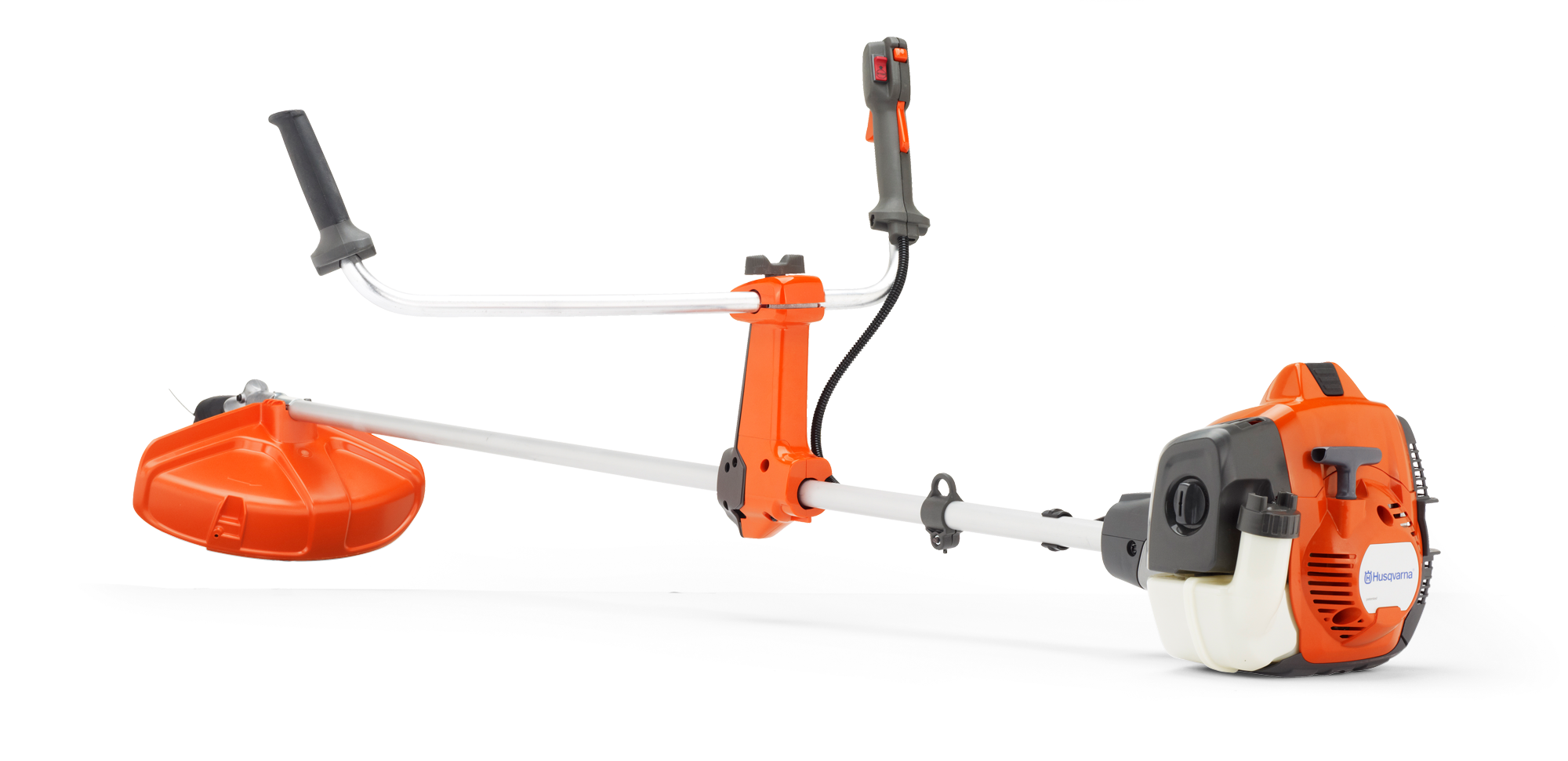 Husqvarna 525RX