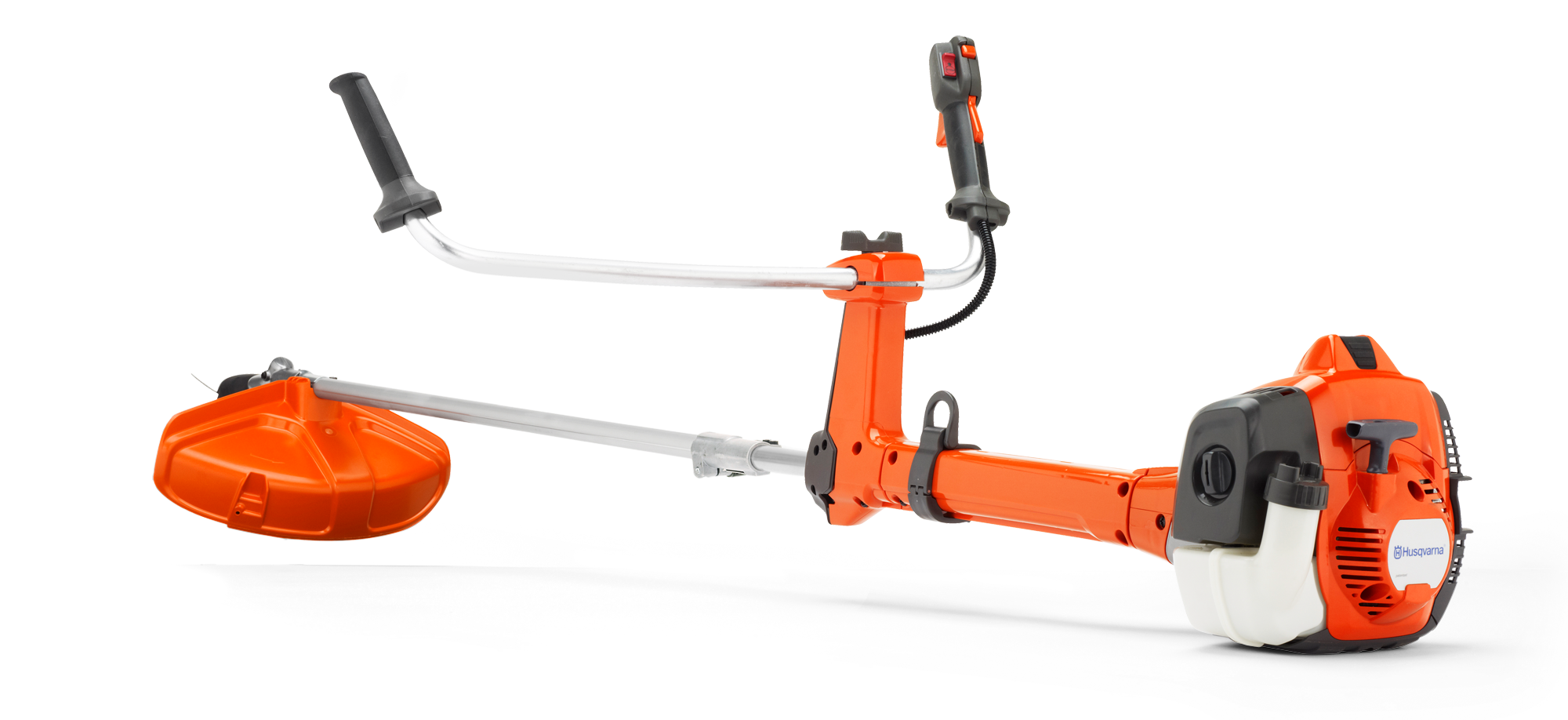 Husqvarna 525RK