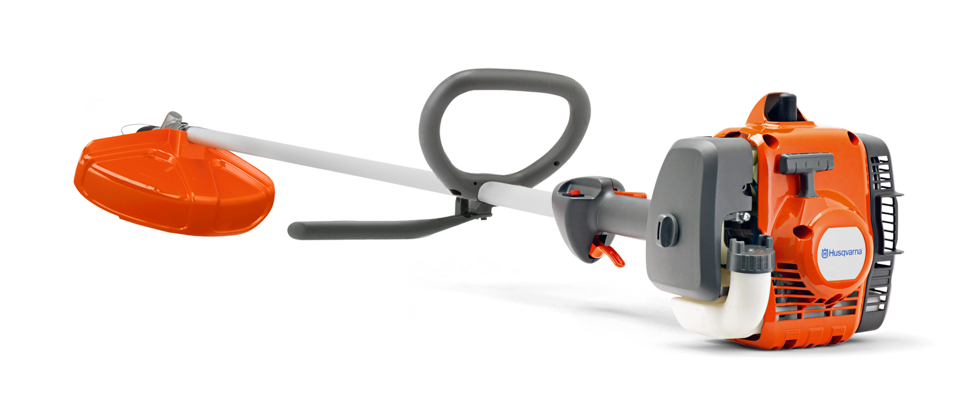 Husqvarna 122R benzīna krūmgriezis