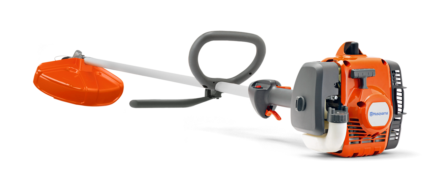 Husqvarna