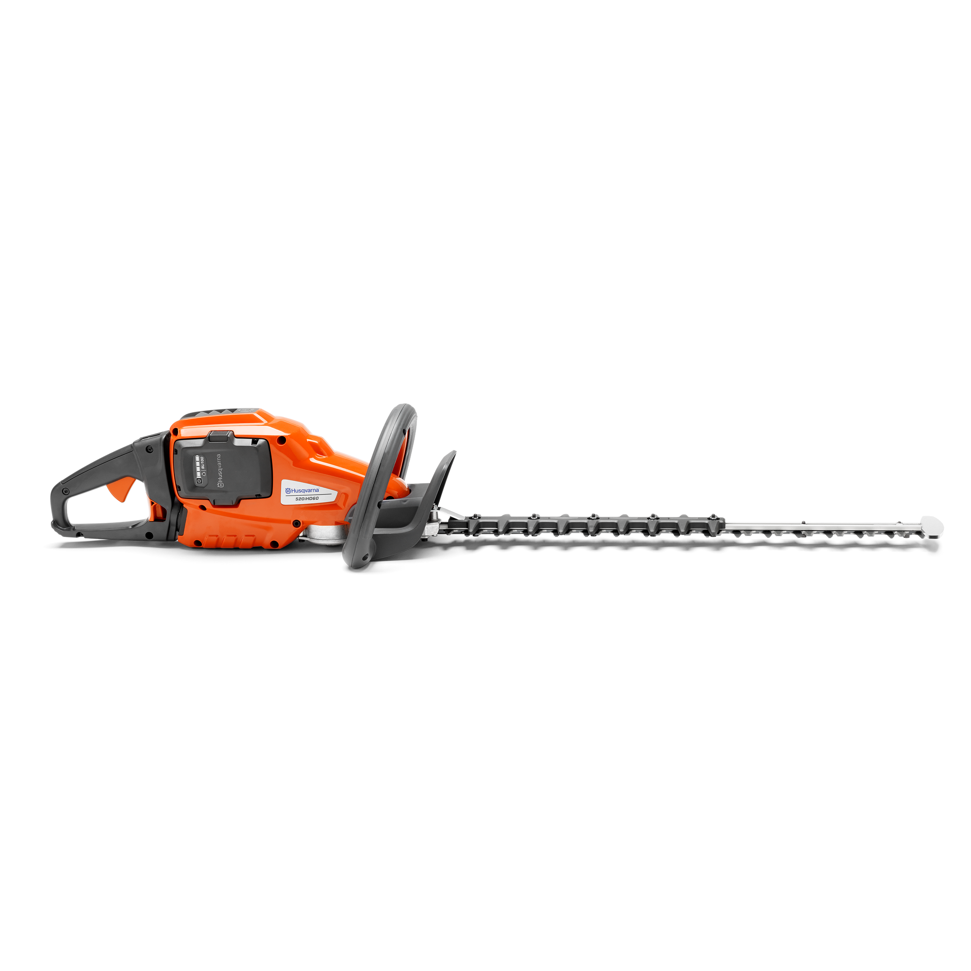 Hedge Trimmers