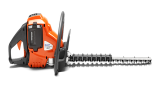 Battery Hedge Trimmer 520iHD70