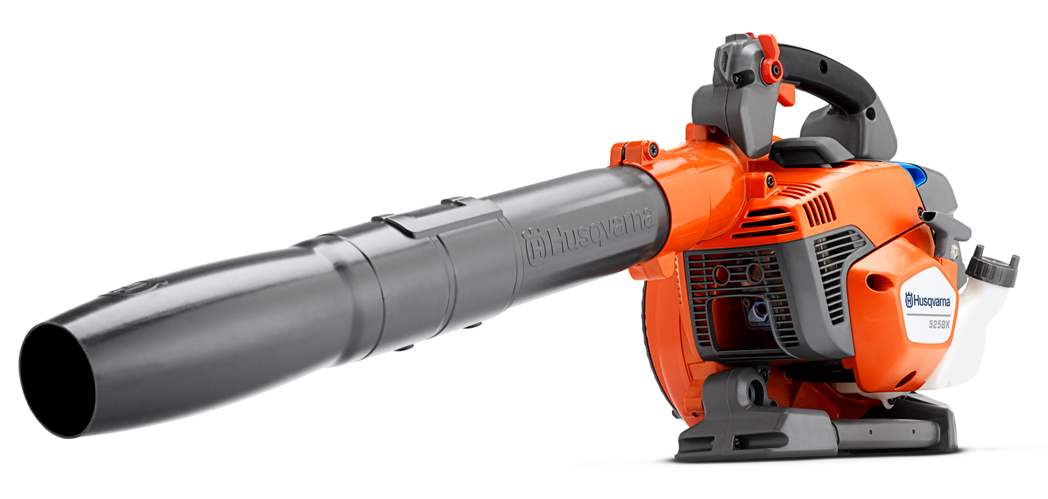 Husqvarna