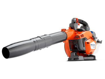 HUSQVARNA 525BX