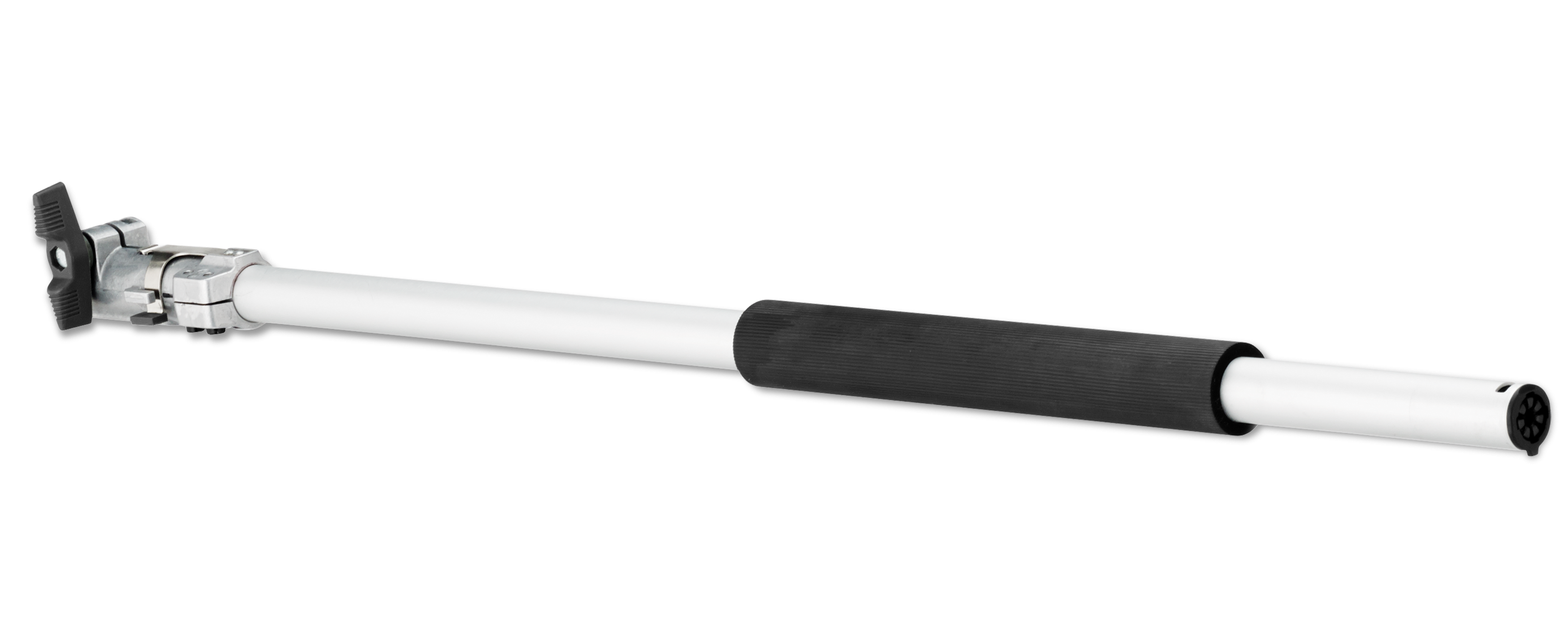 HUSQVARNA Extension Attachment EX780
