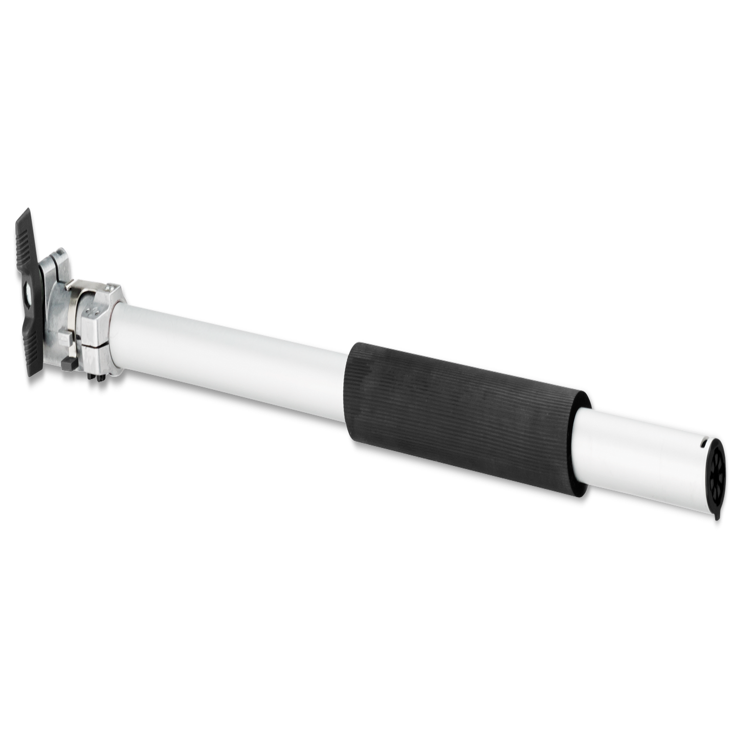 Husqvarna Extension Attachment