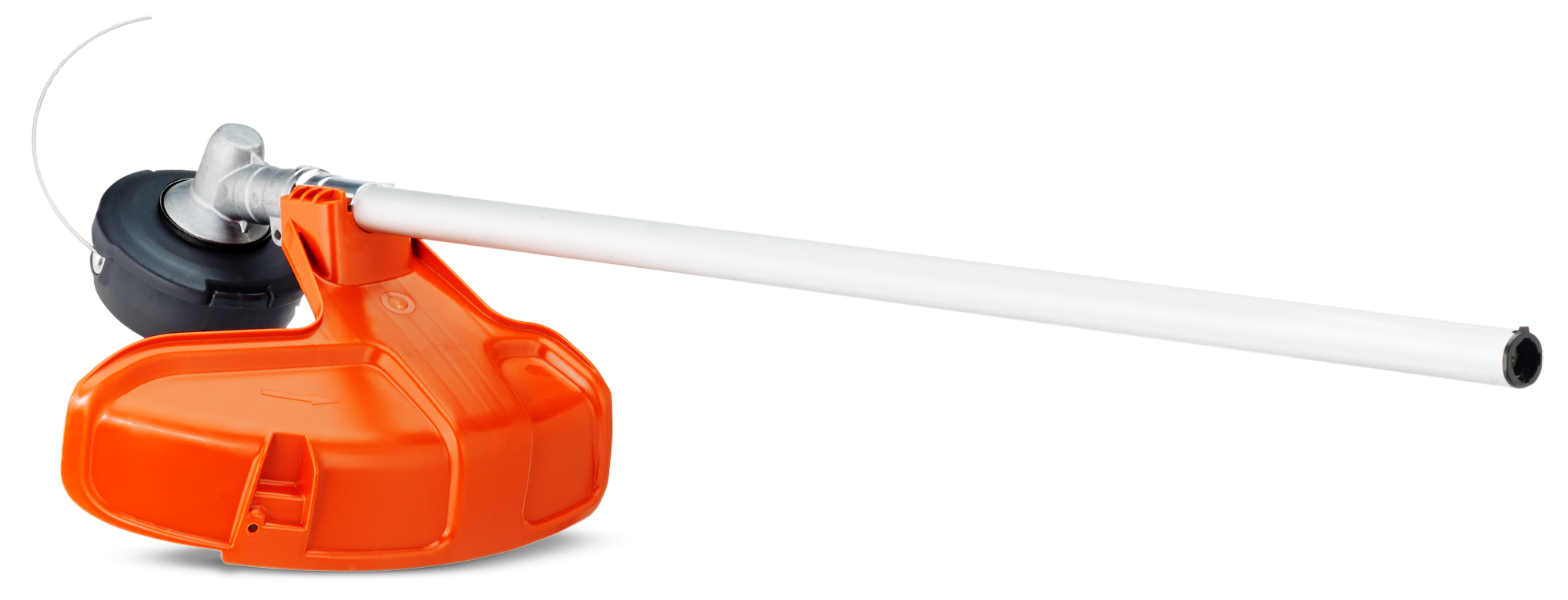 HUSQVARNA Trimmer attachment