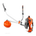 129R