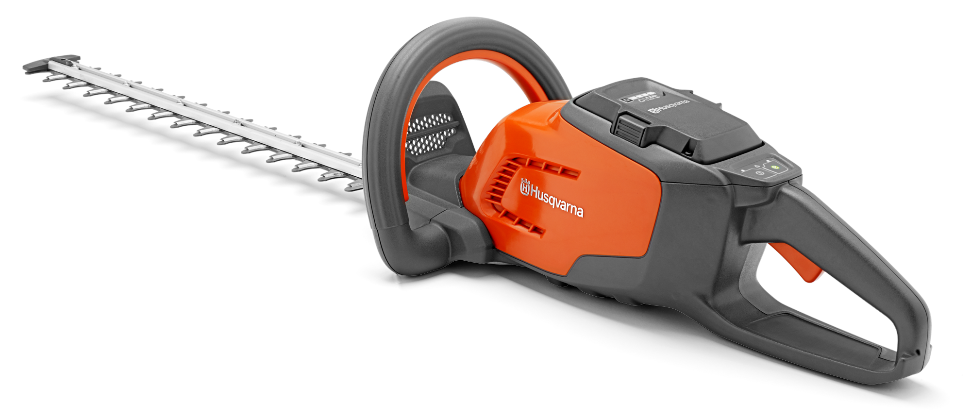 Husqvarna 136 LiHD45
