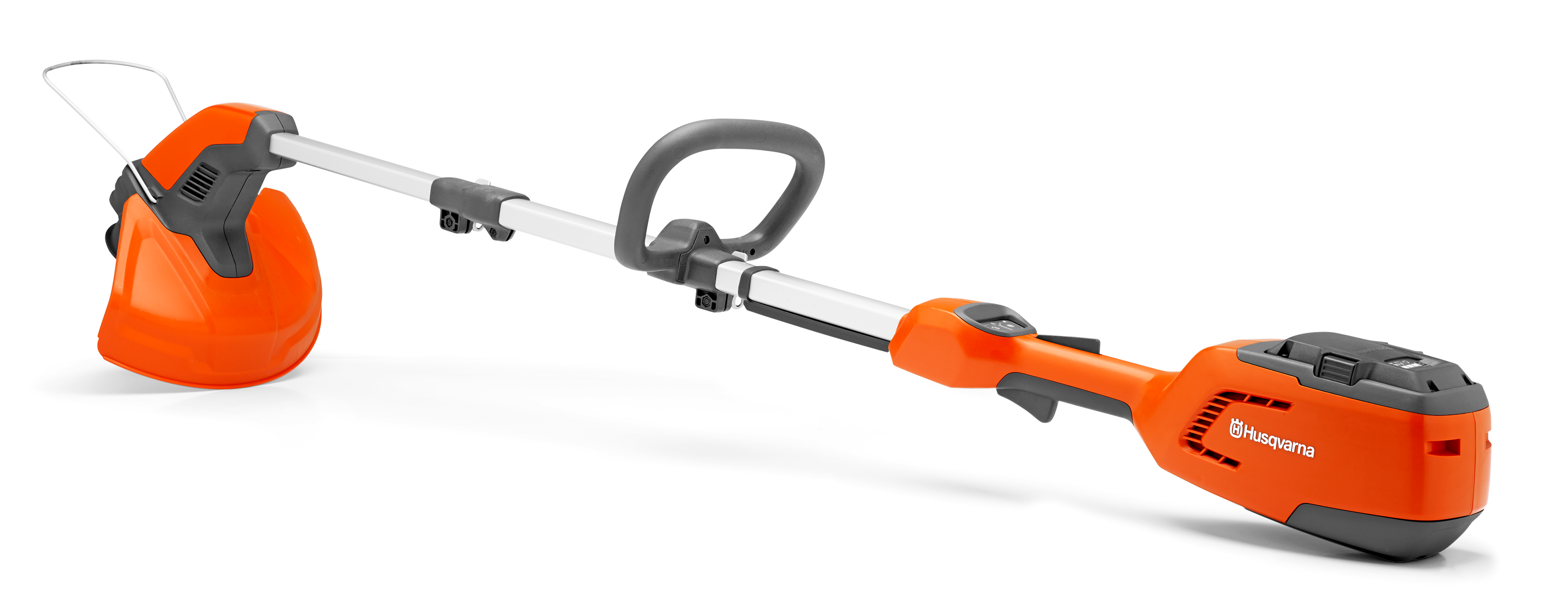 Husqvarna 136LiL SET