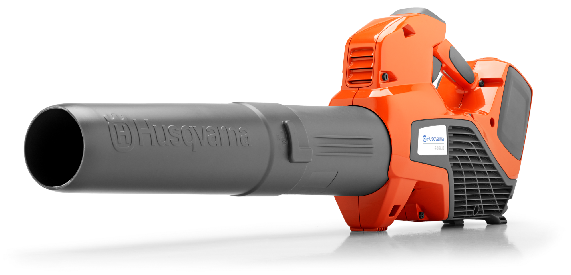 Husqvarna 436LiB