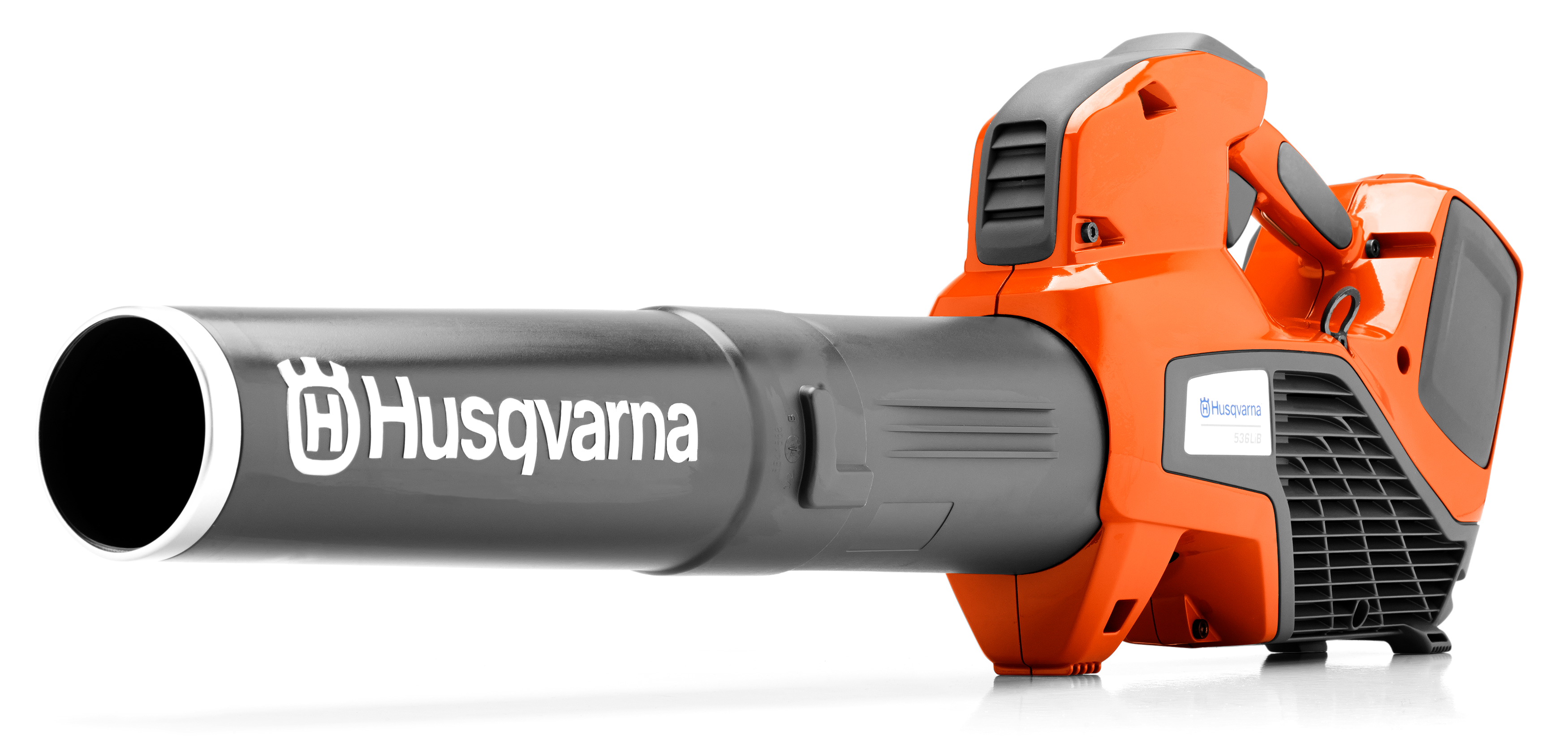 Husqvarna 536LiB
