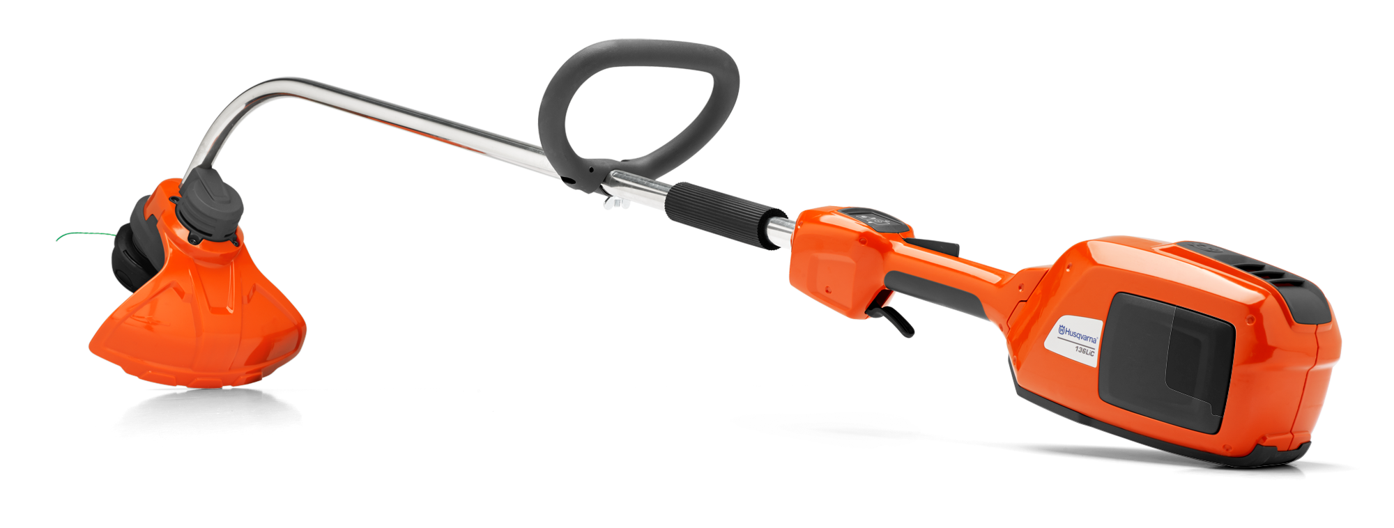 Husqvarna 136LiC
