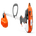 322L
