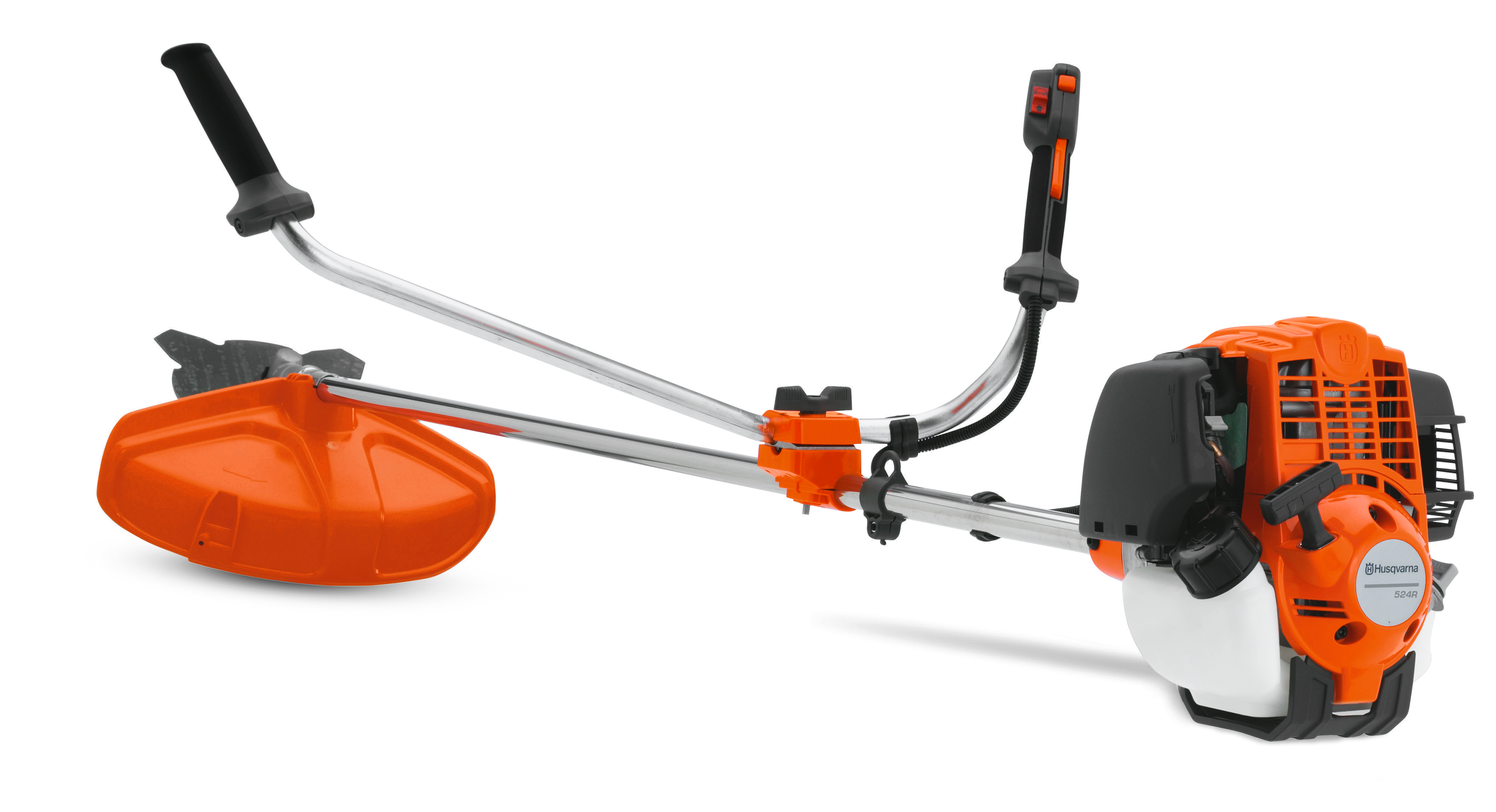Husqvarna 524R