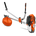 524R