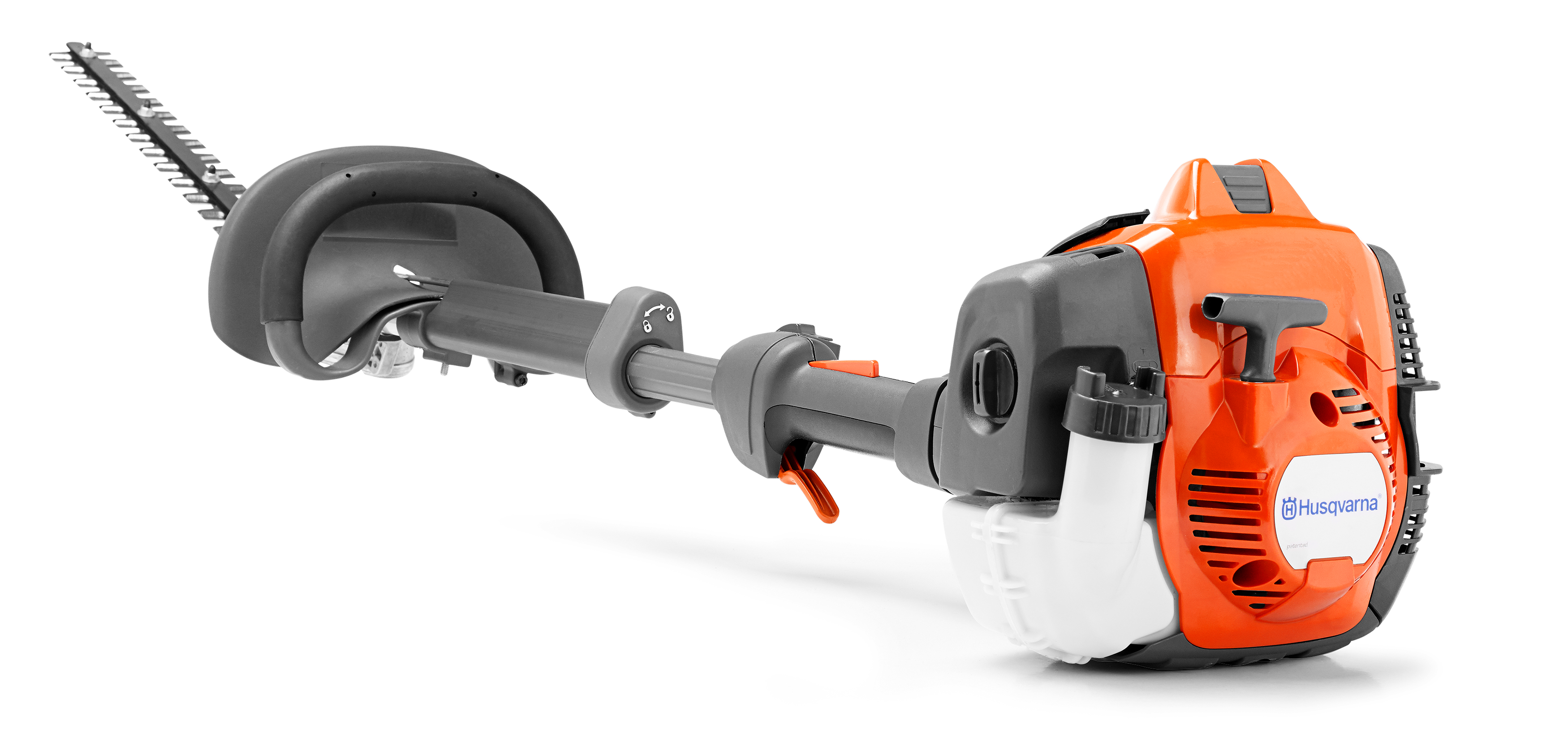 Husqvarna 325HE3 E-TECH ll