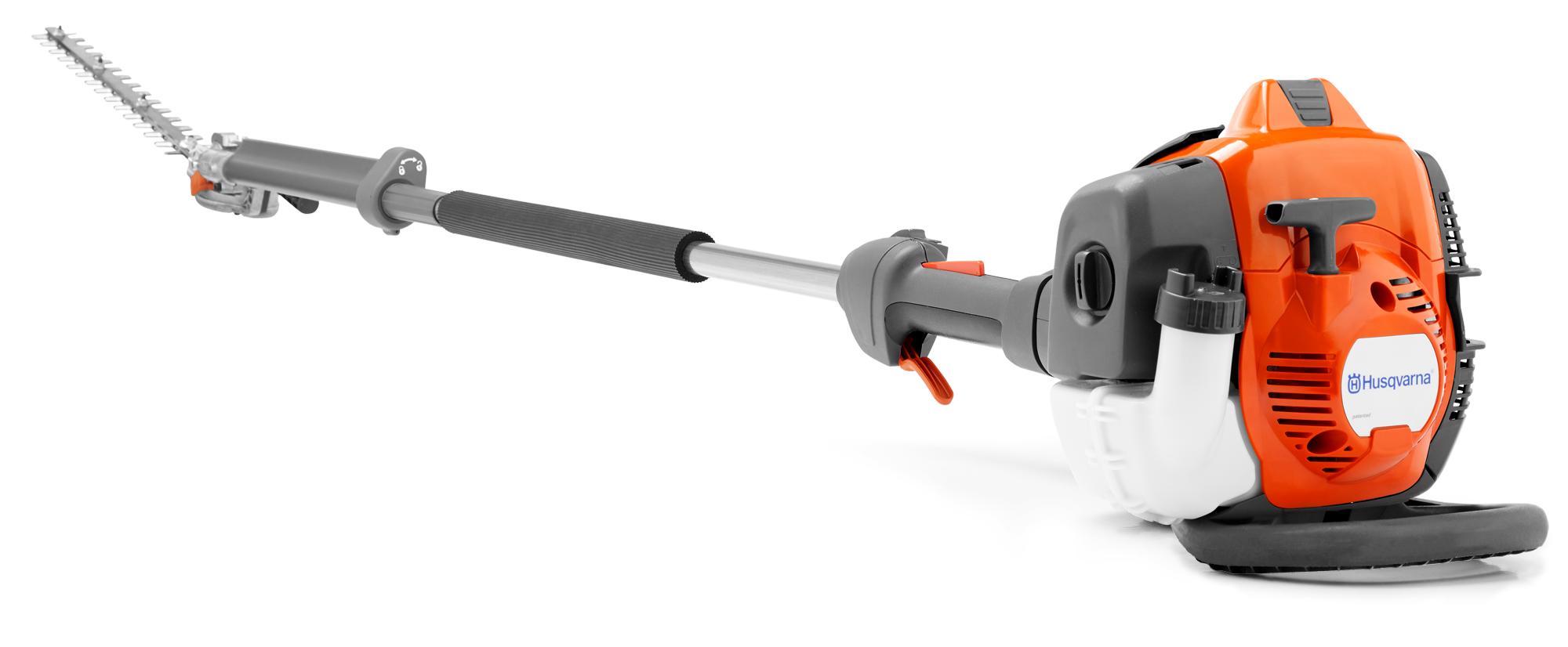 Husqvarna 325HE4 E-TECH ll