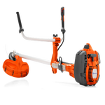545RX