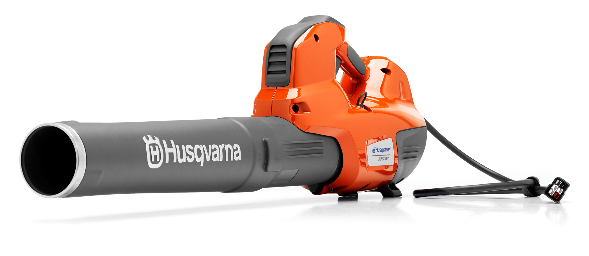 Husqvarna 536LiBX
