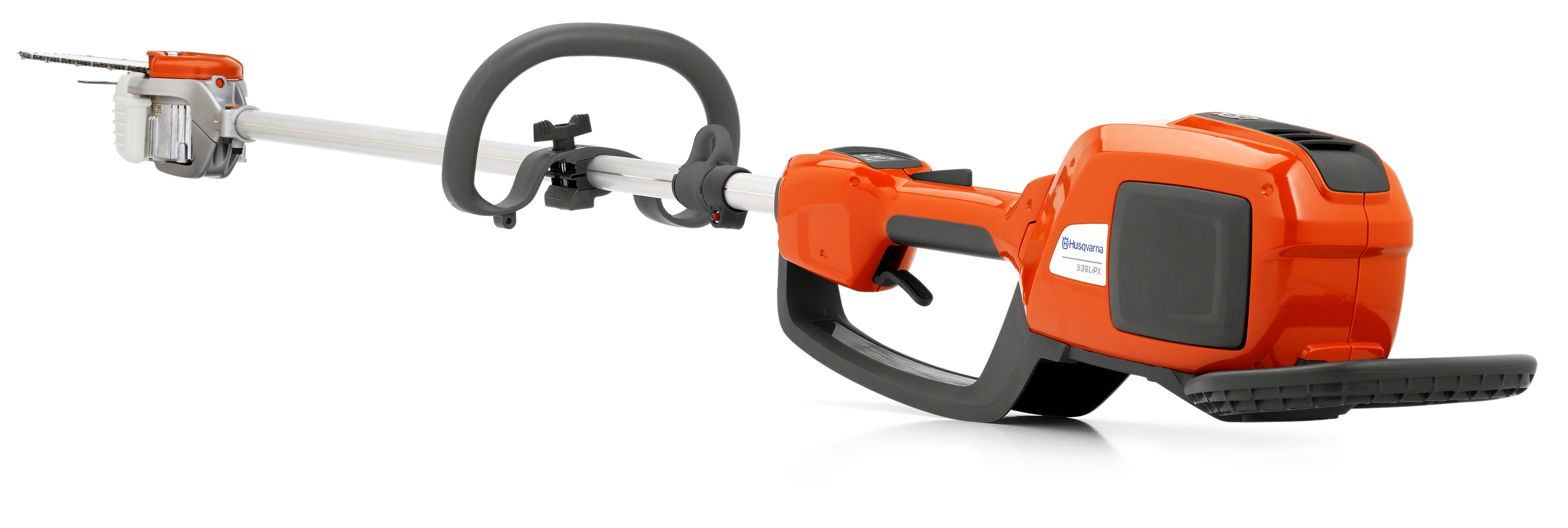 Husqvarna 536LiPX