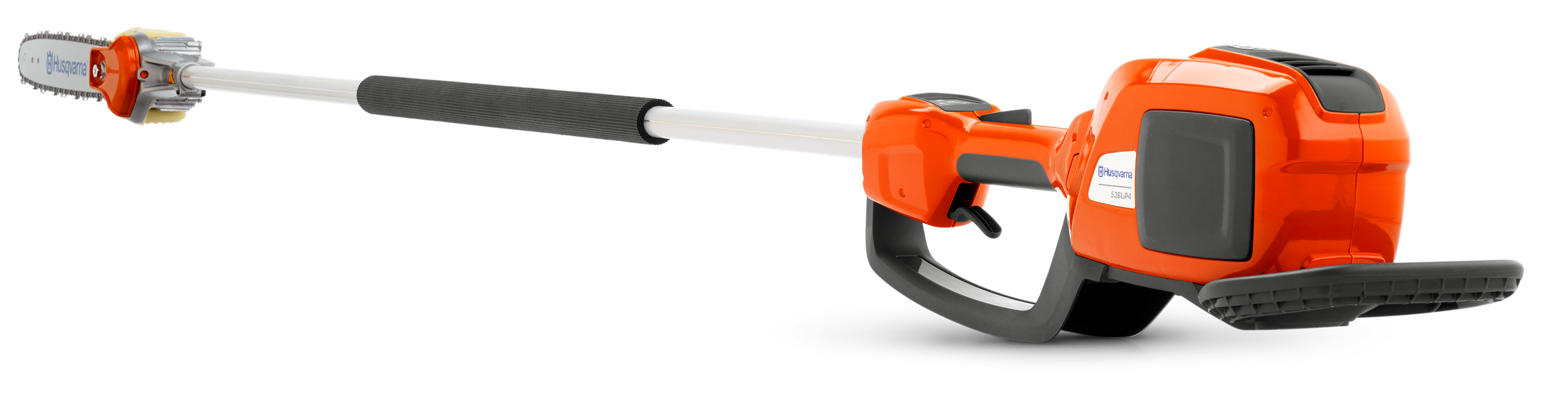 Husqvarna 536LiP4