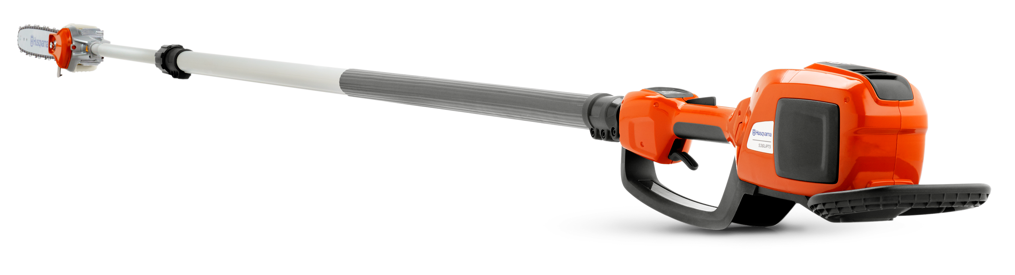 Husqvarna 536LiPT5