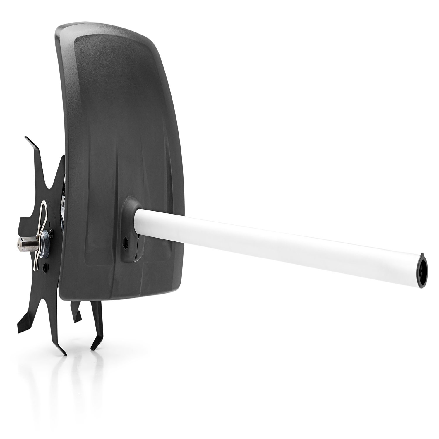 Husqvarna Cultivator Attachment Ca230
