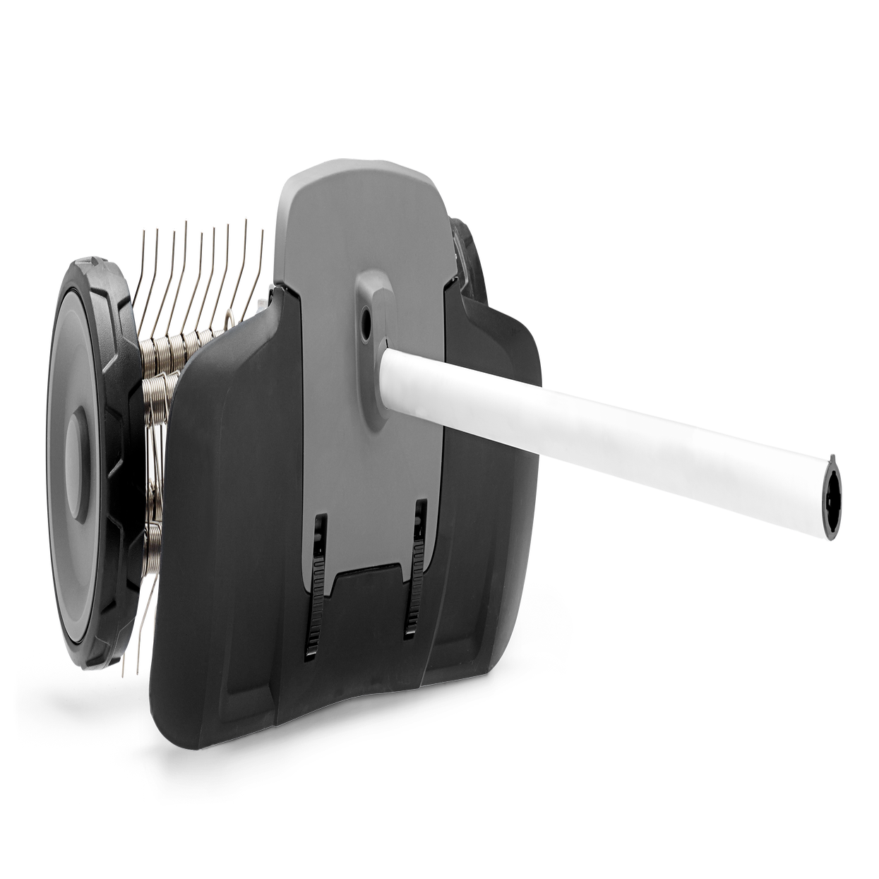 Husqvarna Dethatcher Attachment Dt600