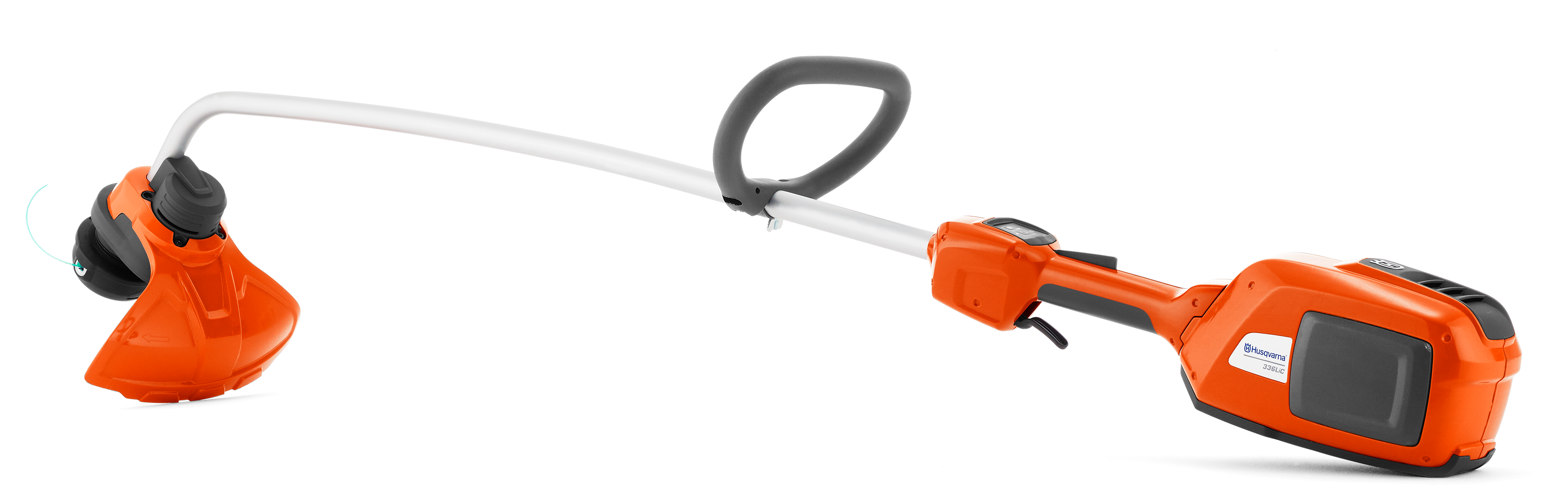 Husqvarna 336LiC