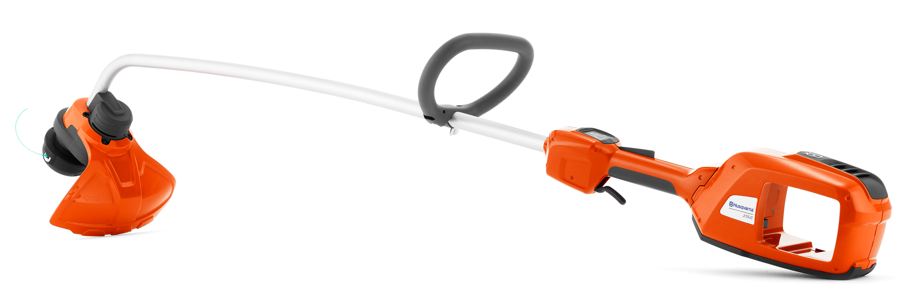 Husqvarna 315iC