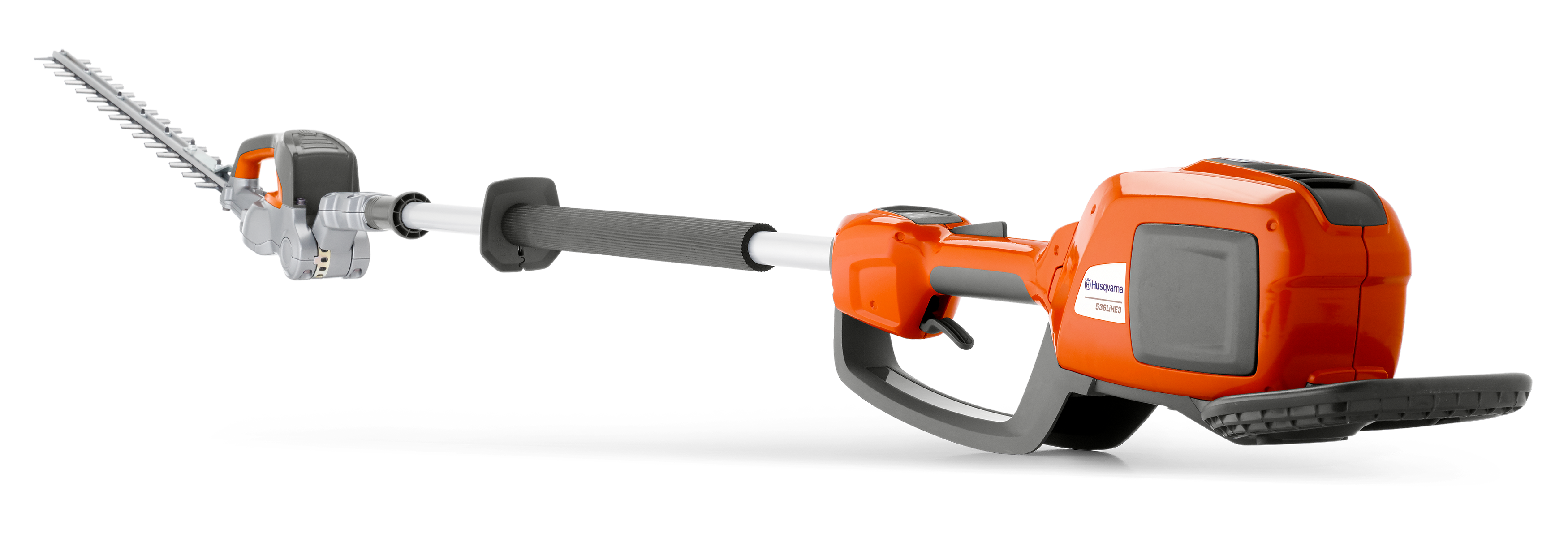 Husqvarna 536LiHE3
