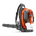 Fúvó 360BT