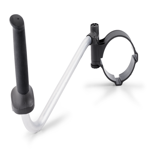 Handgriffset