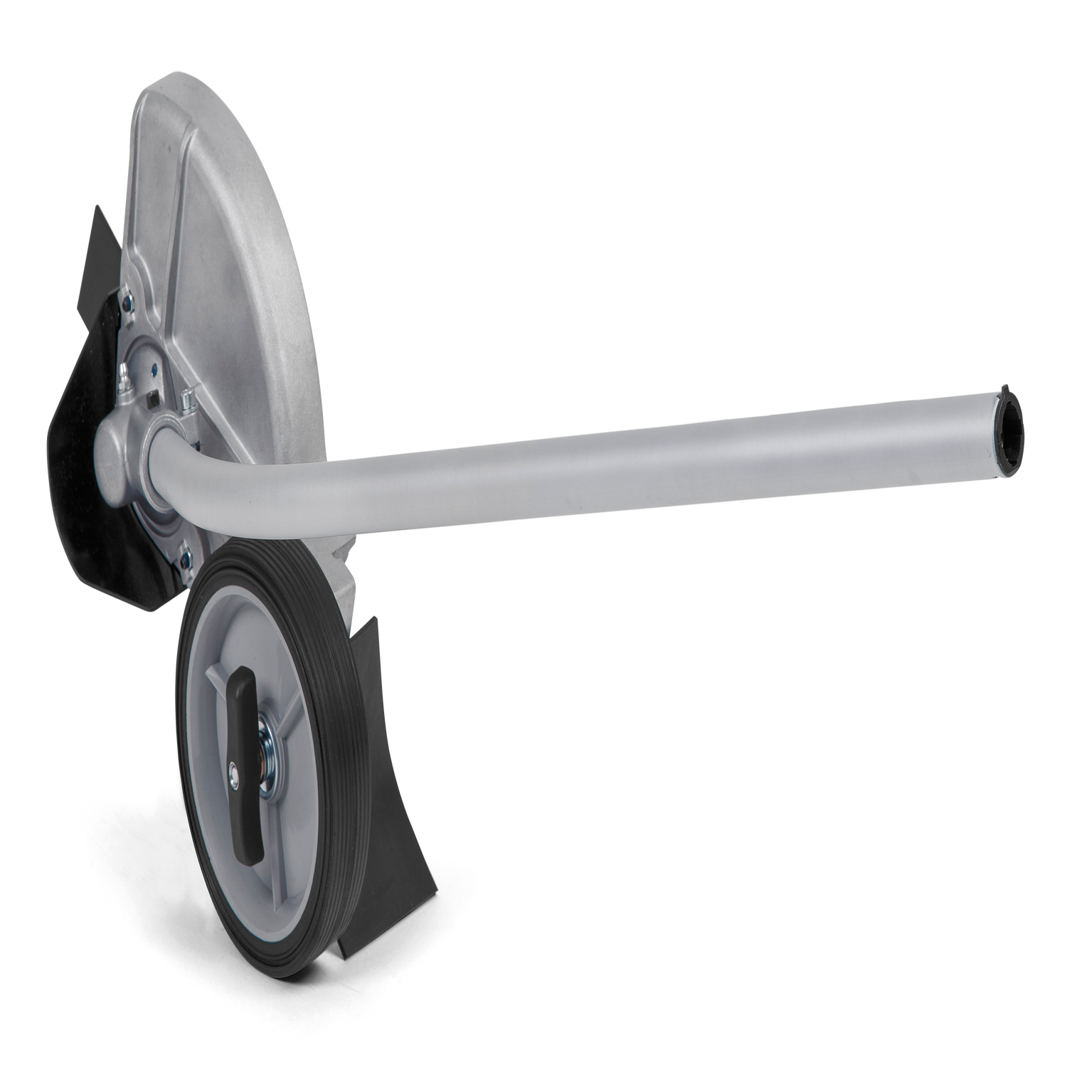 Husqvarna Edger Ec850 Attachment