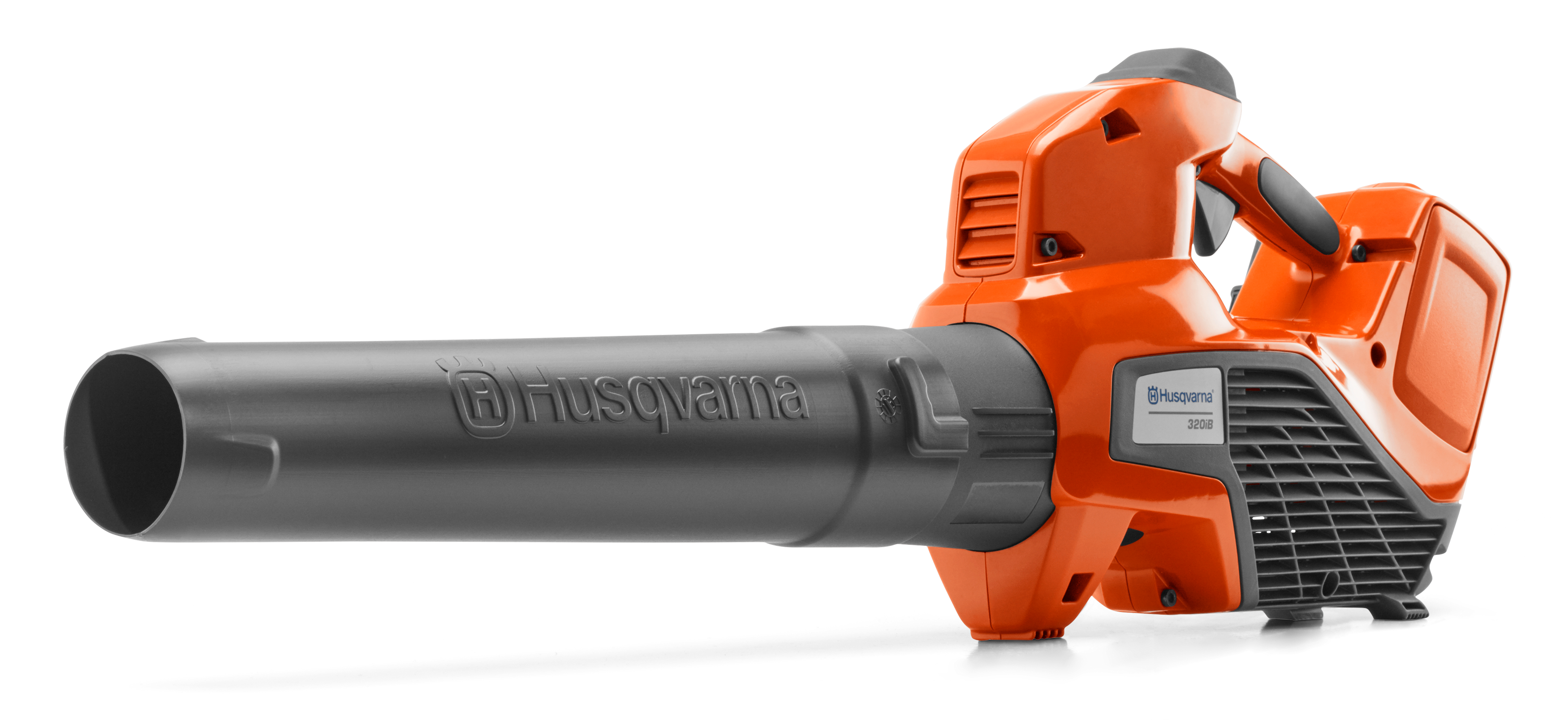 Husqvarna 320iB