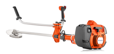 HUSQVARNA 545FX AutoTune