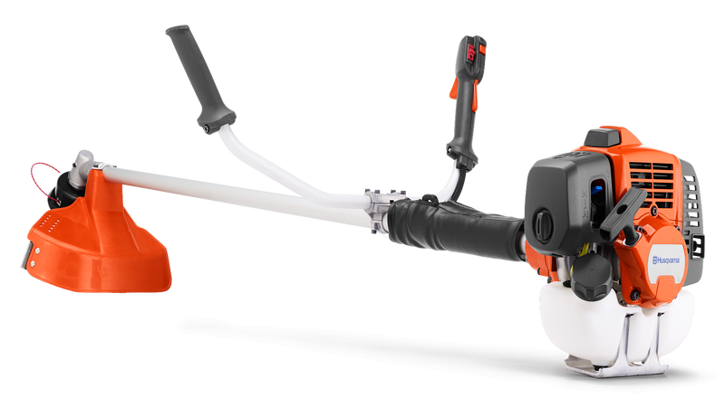 Husqvarna 531 RS Brush Cutter
