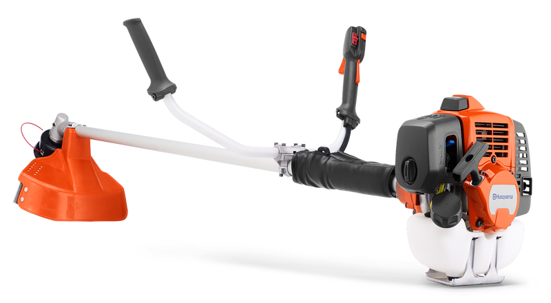Husqvarna 541 RS Brush Cutter