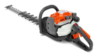 Petrol Hedge Trimmer 522HD60S