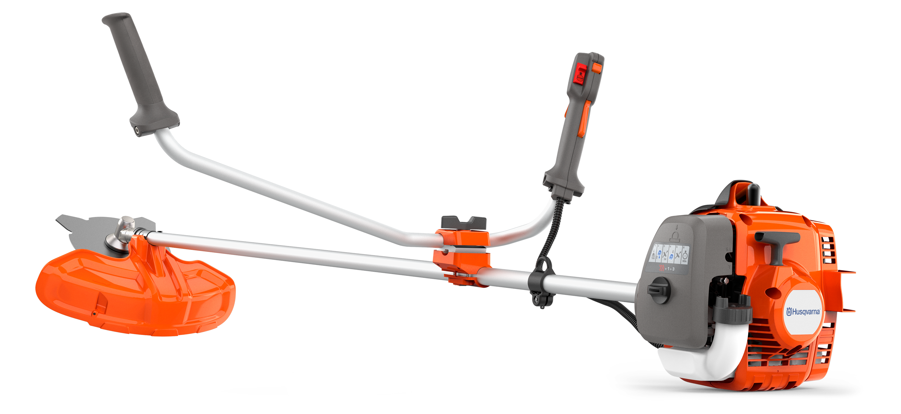 Husqvarna 325R