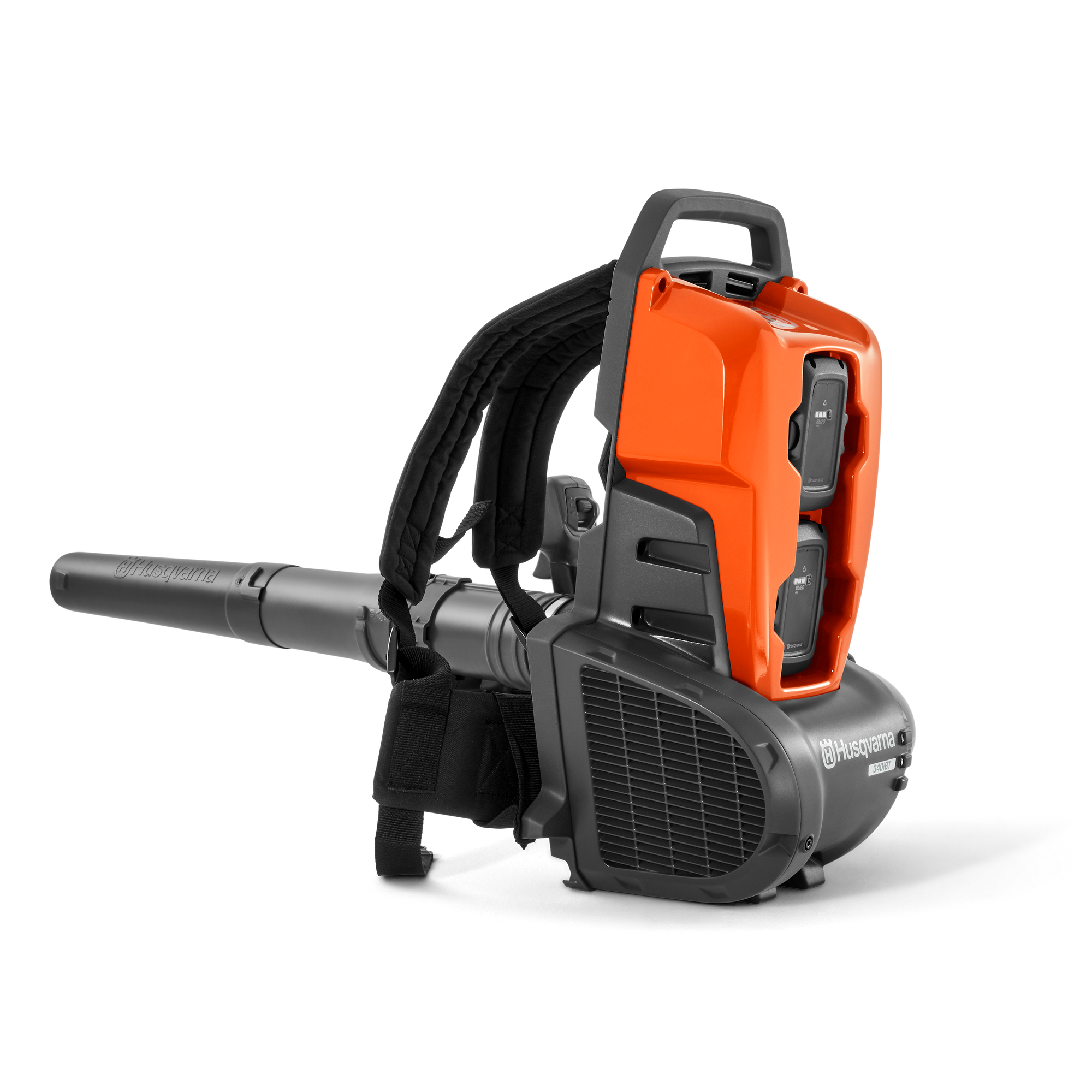 340iBT (tool only) Main Image