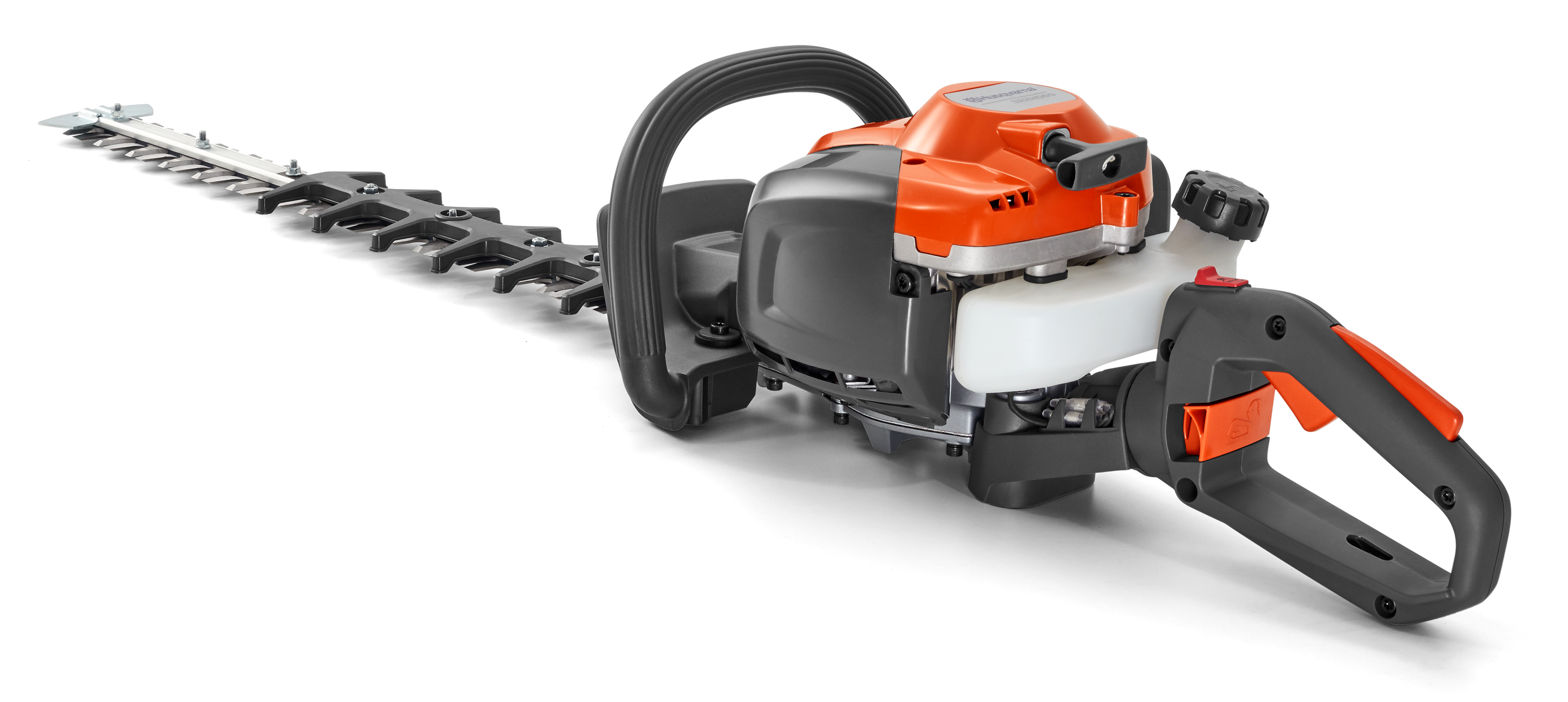 Husqvarna 322HD60