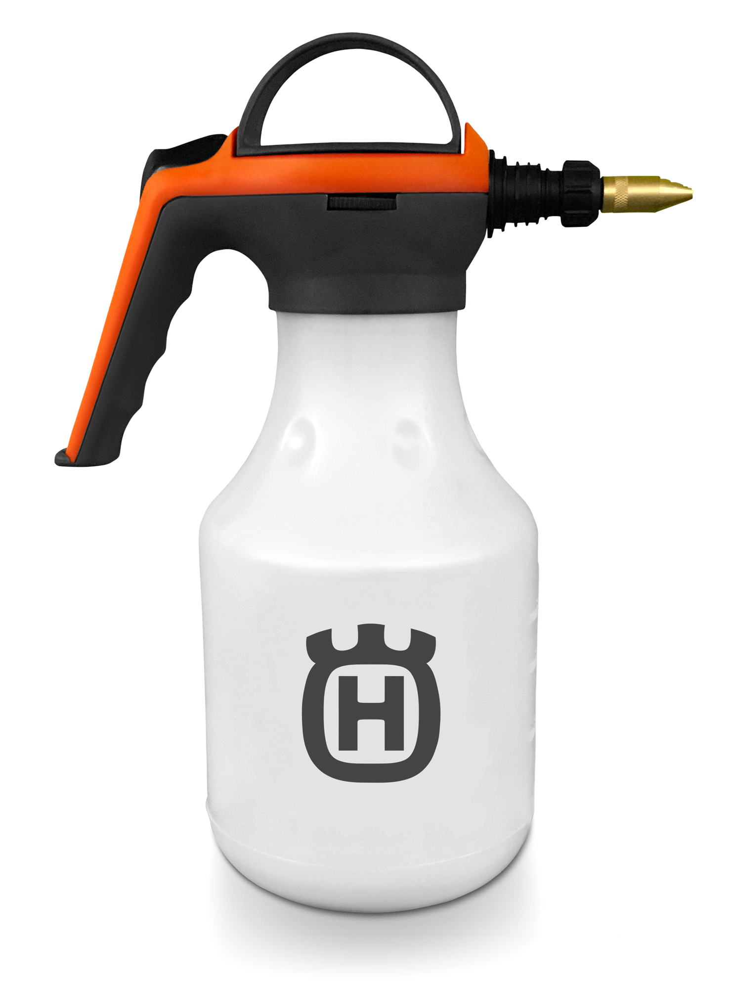 48 oz. Handheld Sprayer Main Image