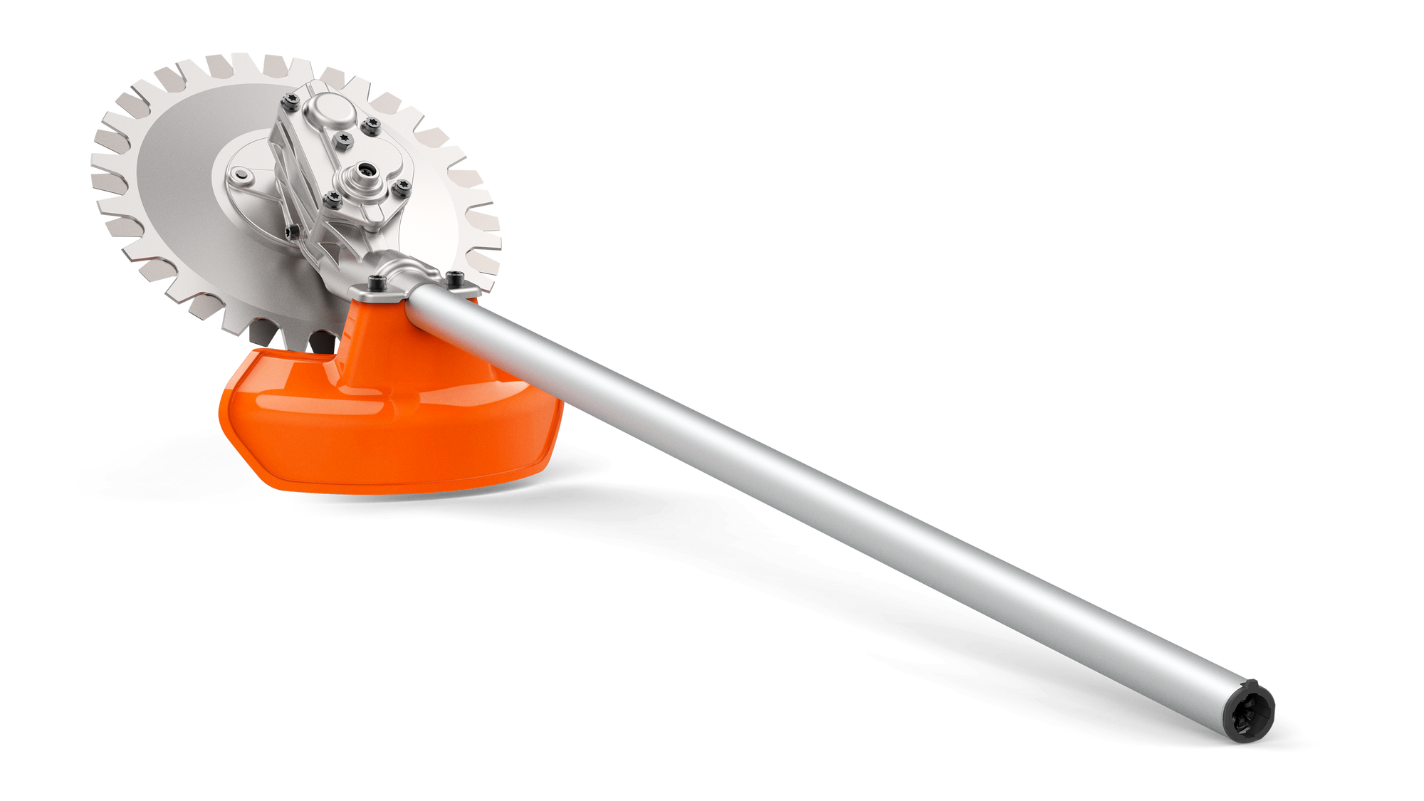 HUSQVARNA Weed scissor attachment RA850 Main Image