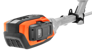 Battery Brushcutter 535iRXT 535iFR Next Gen Body Design