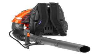 Backpack Blower 360BT 967144301