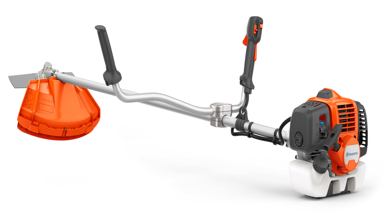 Husqvarna 331R Brush Cutter