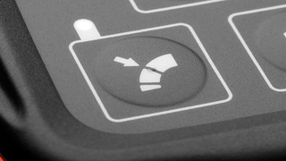 436LiB_536LiB, d&uacute;chadlo, bat&eacute;ria